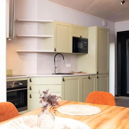 Modern Nature Retreat Σπίτι διακοπών Antoing