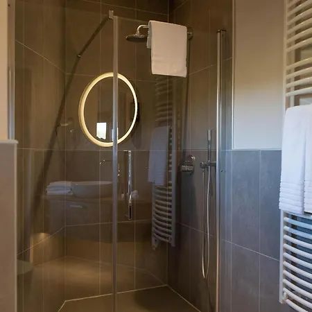 Modern Nature Retreat * Antoing